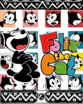 pic for Felix The Cat